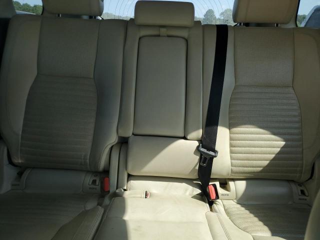 2016 LAND ROVER DISCOVERY SALCT2BG2GH592788