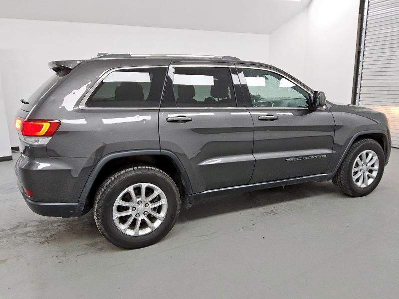 2021 JEEP GRAND CHER 1C4RJEAG7MC638098