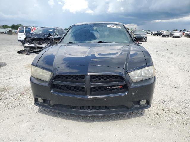 2012 DODGE CHARGER SX - 2C3CDXHG3CH272056