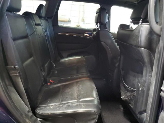2018 JEEP GRAND CHER 1C4RJFCT9JC225949