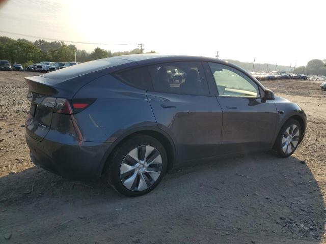 2023 TESLA MODEL Y 7SAYGDEE2PF845232