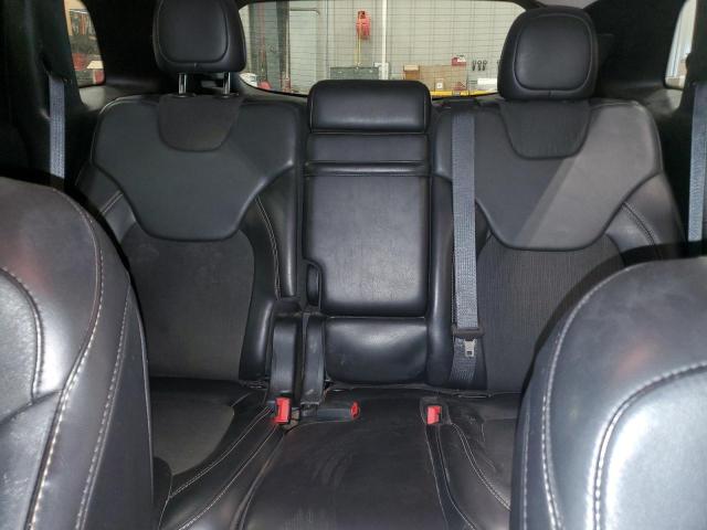 2018 JEEP CHEROKEE L - 1C4PJMLX7JD577923