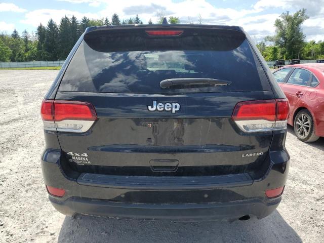 2020 JEEP GRAND CHER 1C4RJFAG9LC209856