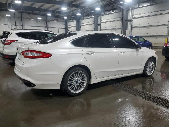 2015 FORD FUSION SE 3FA6P0H94FR294493