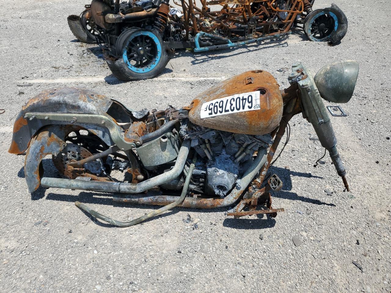 Transportlīdzekļa foto
