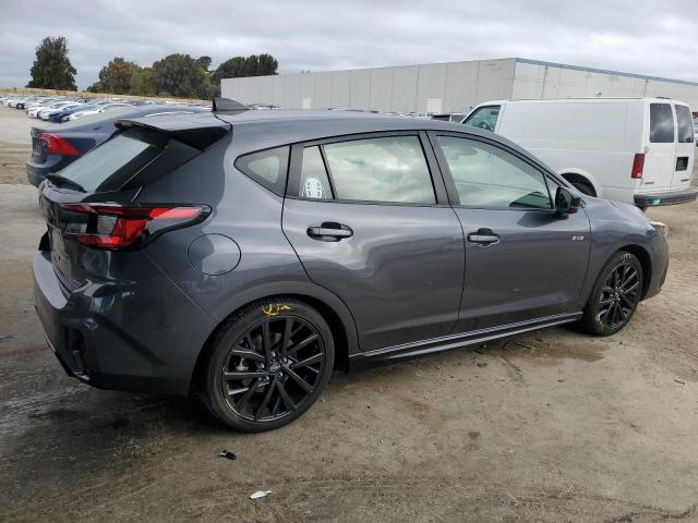 2024 SUBARU IMPREZA RS JF1GUHJC0R8301706