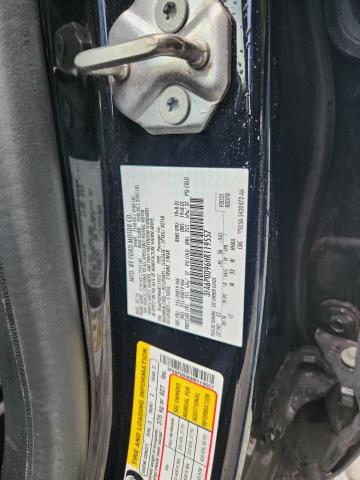 2017 FORD FUSION TIT 3FA6P0D96HR119557