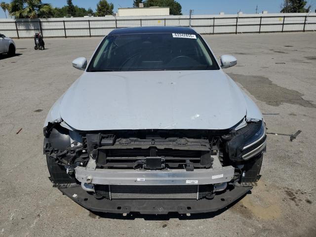 2022 GENESIS G70 BASE #3296874859