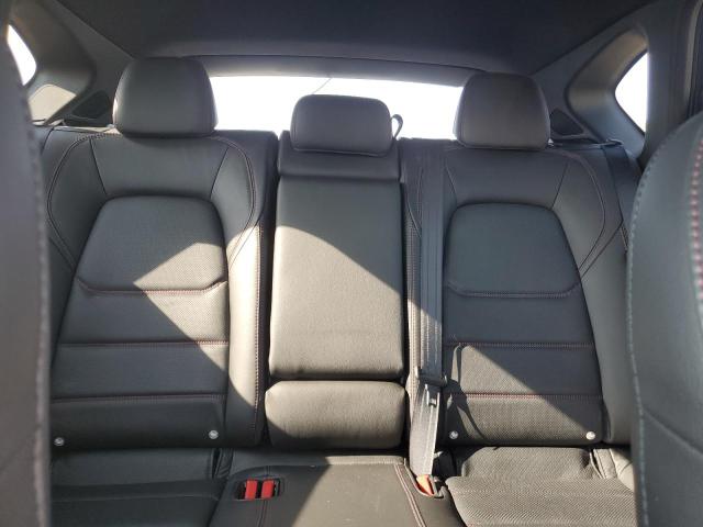 2023 MAZDA CX-5 JM3KFBAYXP0146687