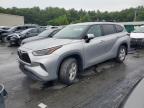 Top Destinations for Shipping Cars from the USA