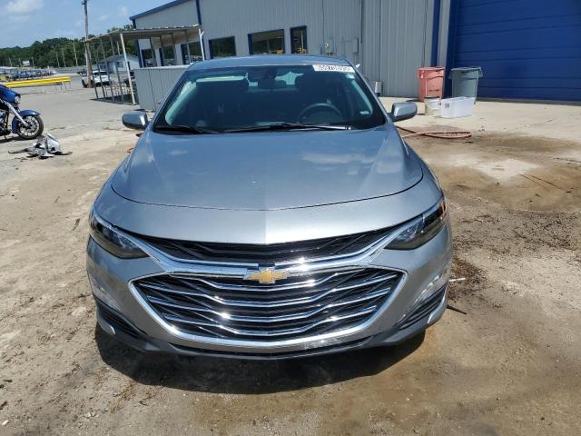 2025 CHEVROLET MALIBU LT 1G1ZD5ST5SF154857