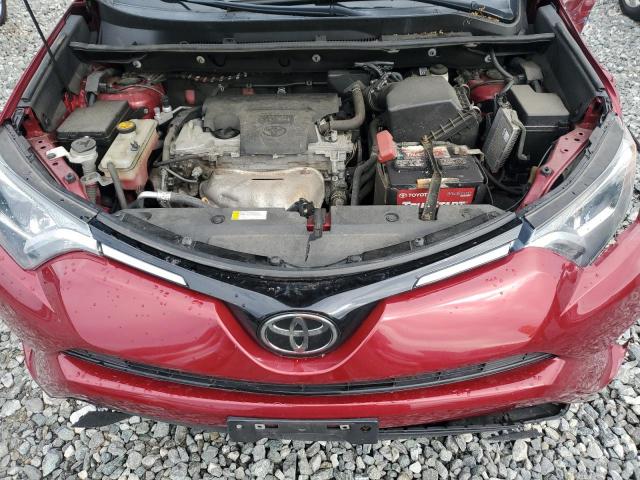 2018 TOYOTA RAV4 ADVEN 2T3RFREV3JW839880
