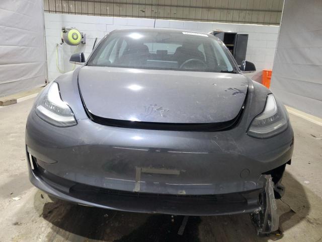 2019 TESLA MODEL 3 5YJ3E1EB4KF512038