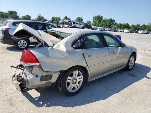Vin: 2g1wb5en3a1266553, lot: 63083965, chevrolet impala lt 20103