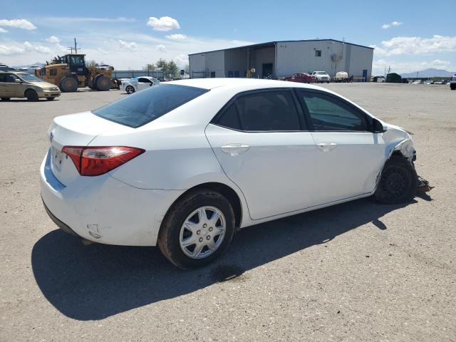 2017 TOYOTA COROLLA L 5YFBURHE3HP679670