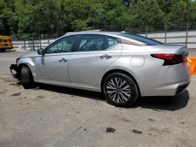 2023 NISSAN ALTIMA SV - 1N4BL4DV4PN363322