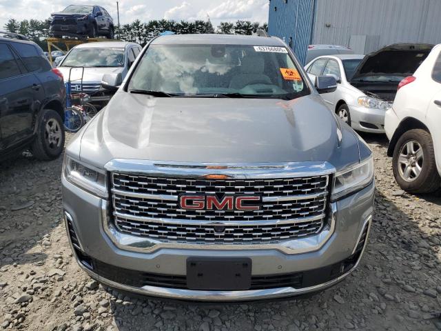 2023 GMC ACADIA DEN 1GKKNXL47PZ123628