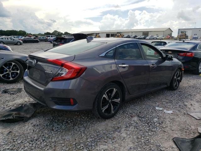 2018 HONDA CIVIC TOUR 19XFC1F9XJE000349