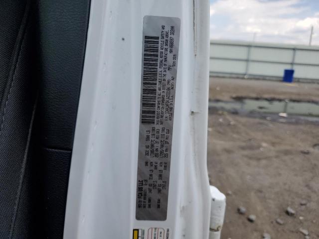 2018 JEEP WRANGLER U 1C4HJXFG4JW222164