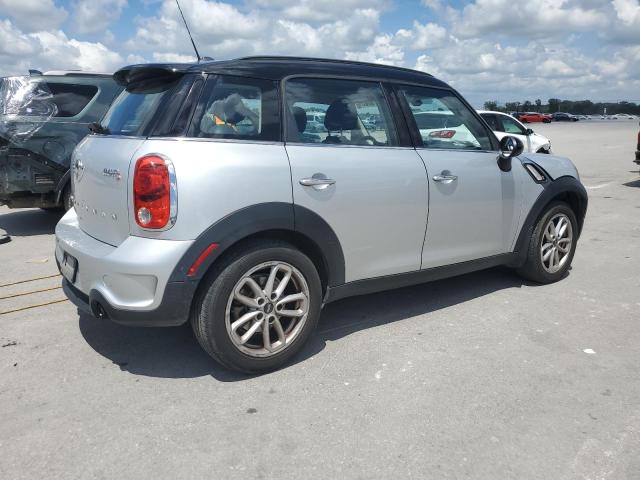 2015 MINI COOPER S C WMWZC3C53FWT04336