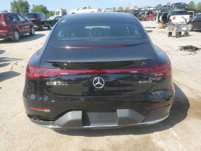 2025 MERCEDES-BENZ EQE SEDAN W1KEG1CB2SF069640