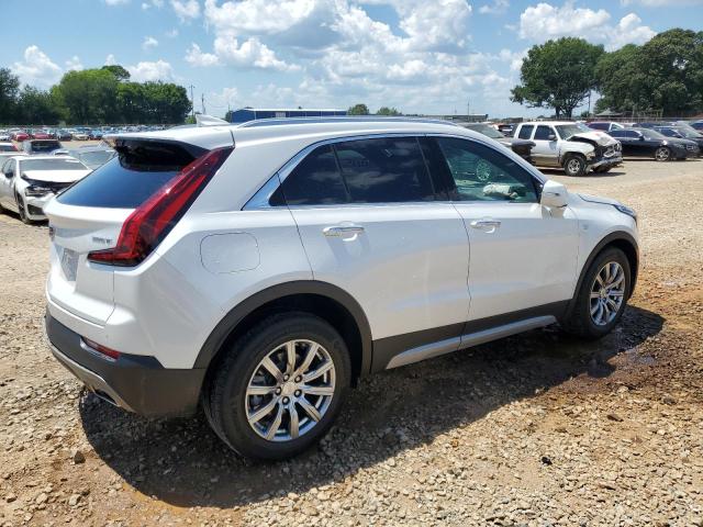 2023 CADILLAC XT4 PREMIU 1GYFZCR45PF107764