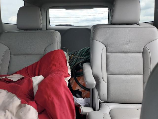 2019 GMC ACADIA SLT - 1GKKNMLS3KZ151688