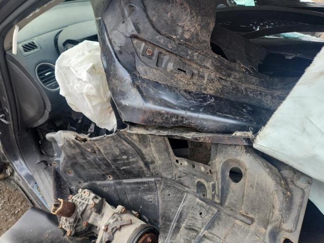 2013 NISSAN PATHFINDER - 5N1AR2MM3DC655899