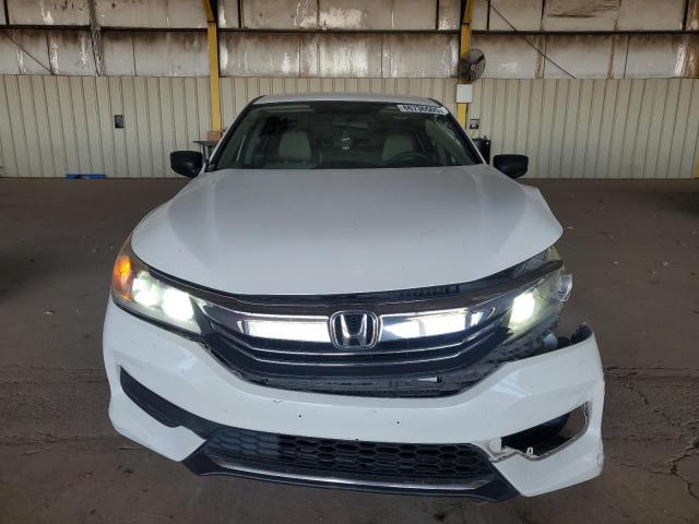 2017 HONDA ACCORD LX 1HGCR2F39HA280928