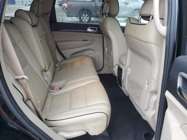 2019 JEEP GRAND CHEROKEE LAREDO 1C4RJEAG8KC716160
