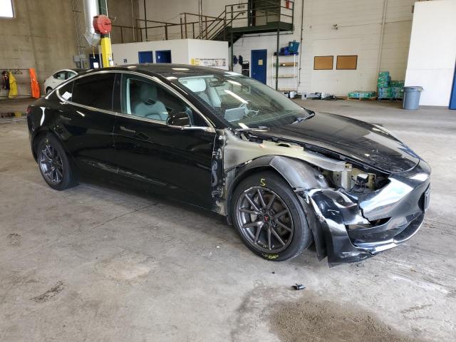 2019 TESLA MODEL 3 5YJ3E1EB9KF209188