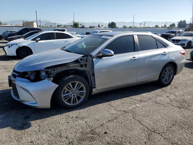 Vin: 4t1bf1fk0gu215186, lot: 61489585, toyota camry le 2016 img_1