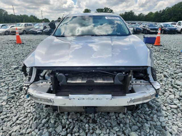 2020 HONDA ACCORD LX 1HGCV1F12LA089820