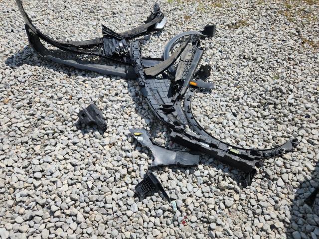 2023 KIA SPORTAGE E 5XYK33AF1PG006219