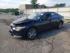 Top Destinations for Shipping Cars from the USA
