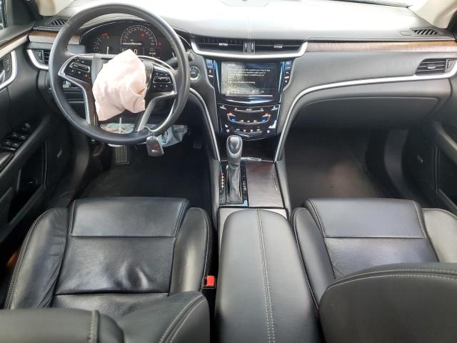 2018 CADILLAC XTS LUXURY - 2G61M5S33J9129891