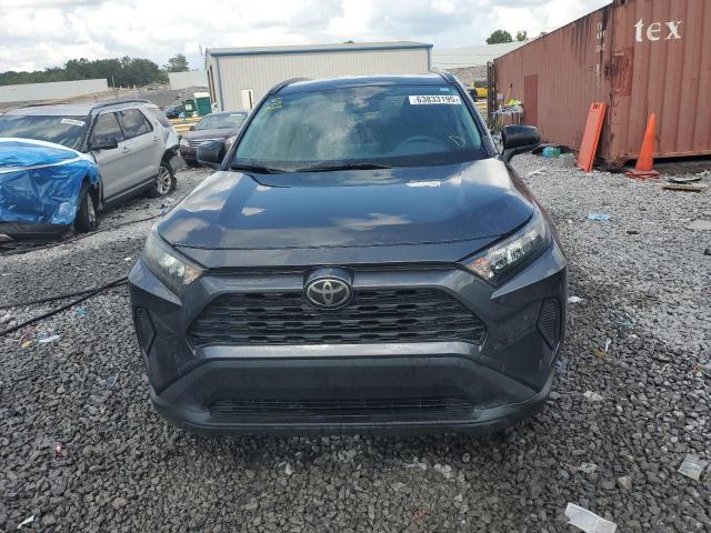 2019 TOYOTA RAV4 LE JTMH1RFV3KD501063