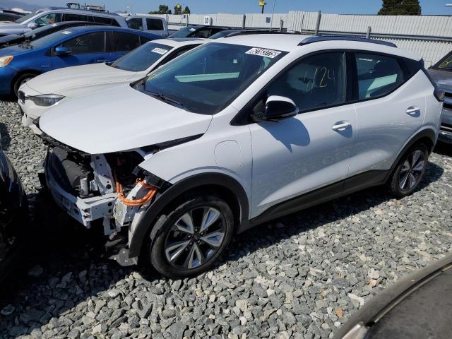 Vin: 1g1fy6s06n4111003, lot: 62163775, chevrolet bolt lt 2022 img_1