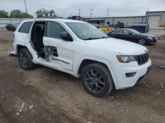 2021 JEEP GRAND CHER - 1C4RJFBG8MC655318