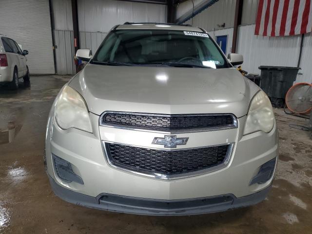 2013 CHEVROLET EQUINOX LT - 2GNFLEEK5D6188608