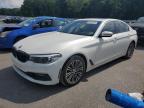 Top Destinations for Shipping Cars from the USA