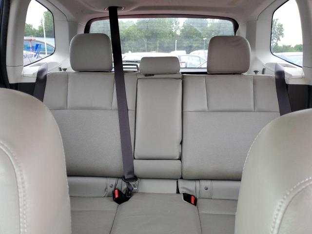 2014 SUBARU FORESTER 2 - JF2SJAHC8EH433067