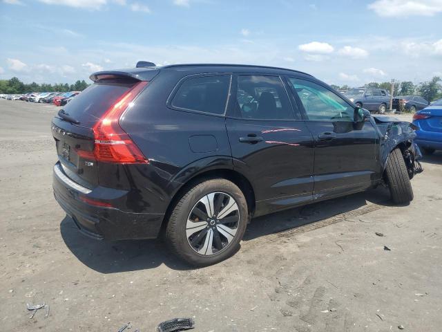 2025 VOLVO XC60 PLUS YV4H60RC5S1012654