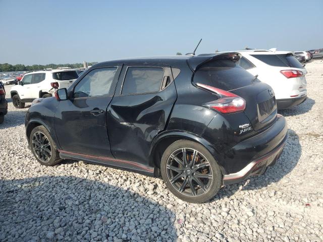 2015 NISSAN JUKE S JN8AF5MR0FT509994