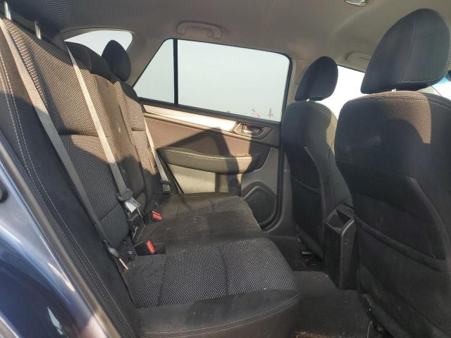 2017 SUBARU OUTBACK 2. 4S4BSACC9H3261423