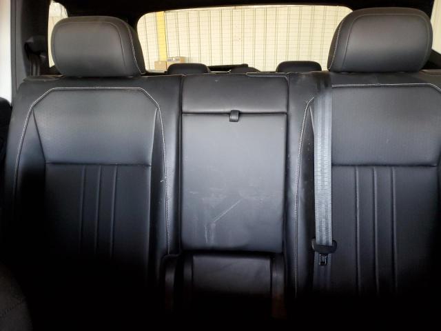 2024 VOLKSWAGEN TIGUAN SE - 3VVCB7AX6RM011544