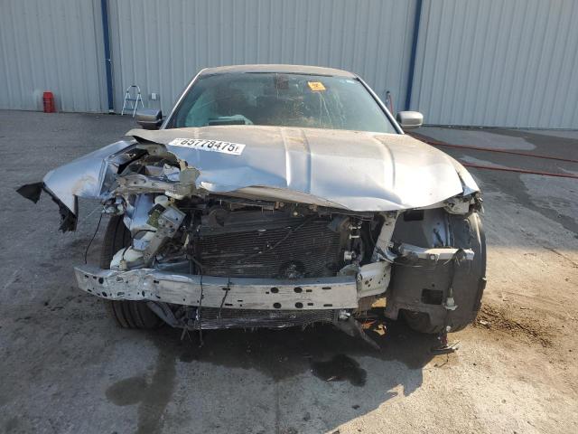 2016 DODGE CHARGER R/ 2C3CDXCT6GH174844