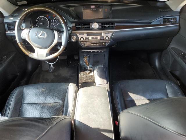 2015 LEXUS ES 350 JTHBK1GG2F2153194