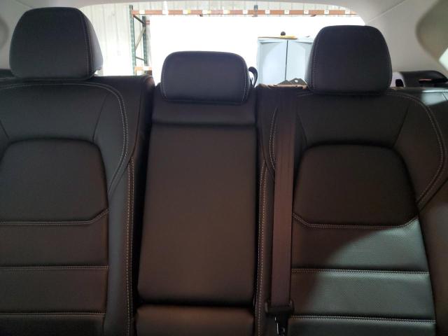 2025 MAZDA CX-5 PREFE JM3KFBCLXS0567349