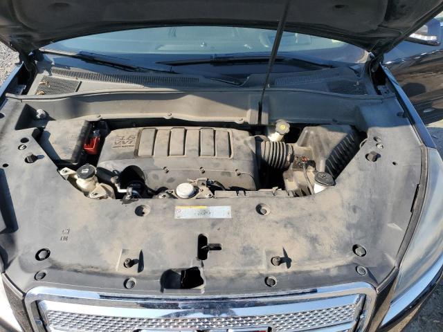 2015 GMC ACADIA DEN 1GKKVTKD8FJ148867